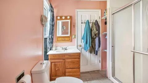 800 N Main St, Three Rivers, MI 49093 photo 7