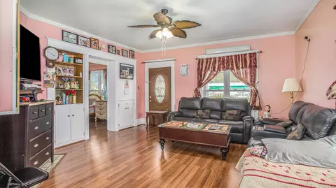 800 N Main St, Three Rivers, MI 49093 photo 5