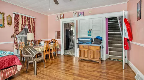 800 N Main St, Three Rivers, MI 49093 photo 6