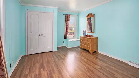 800 N Main St, Three Rivers, MI 49093 photo 9