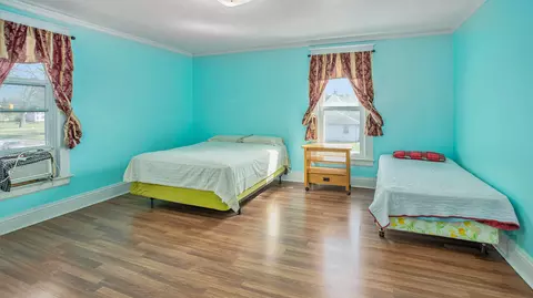 800 N Main St, Three Rivers, MI 49093 photo 12