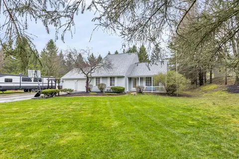 155 Penny Ln, Clarklake, MI 49234