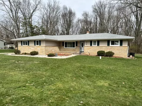 154 Fuller Rd, Battle Creek, MI 49015