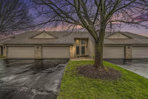 2616 W Highland View Cir SE #13, Grand Rapids, MI 49506