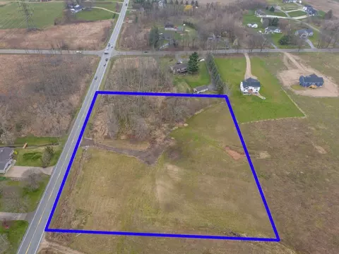 0 8th Ave #1, Grand Rapids, MI 49534