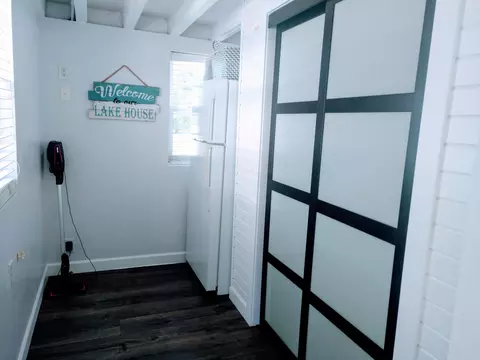 Other - 402 N Shore Dr, Crystal, MI 48818 photo 2 of 8
