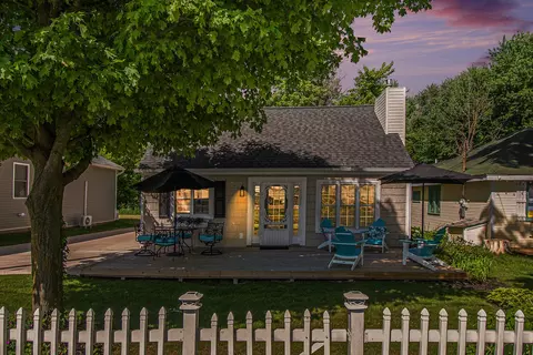 Other - 402 N Shore Dr, Crystal, MI 48818 photo 8 of 8
