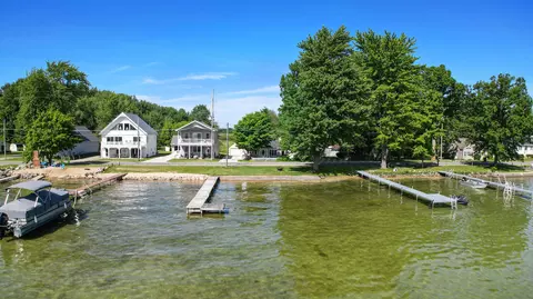 Other - 402 N Shore Dr, Crystal, MI 48818 photo 6 of 8