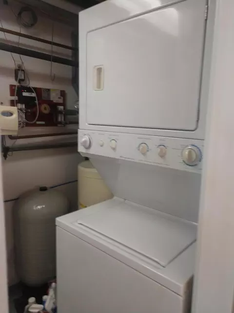 Other - 402 N Shore Dr, Crystal, MI 48818 photo 3 of 8