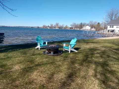 Other - 402 N Shore Dr, Crystal, MI 48818 photo 5 of 8