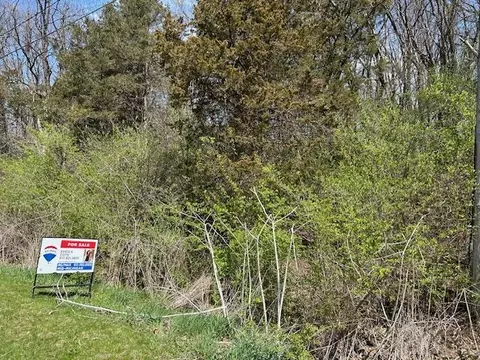 11915 Waldron Rd, Jerome, MI 49249 photo 2
