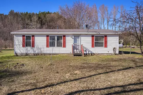 4266 W Buchanan Rd, Shelby, MI 49455