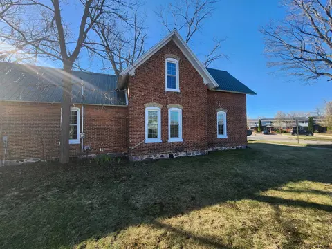 412 2nd Ave, Big Rapids, MI 49307 photo 3