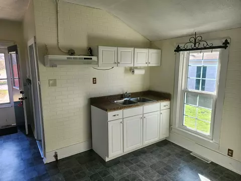 412 2nd Ave, Big Rapids, MI 49307 photo 14