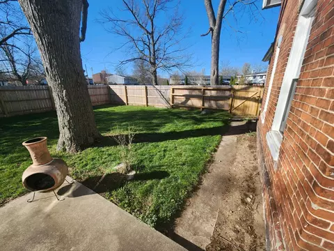 412 2nd Ave, Big Rapids, MI 49307 photo 16