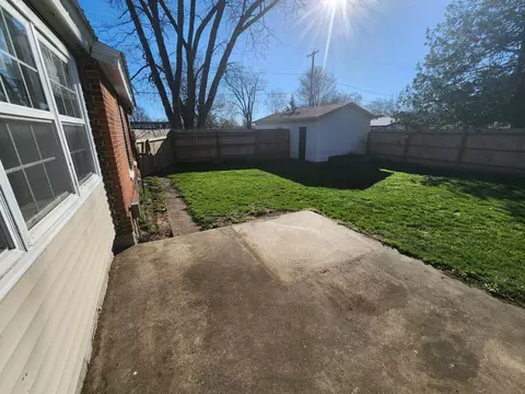 412 2nd Ave, Big Rapids, MI 49307 photo 18