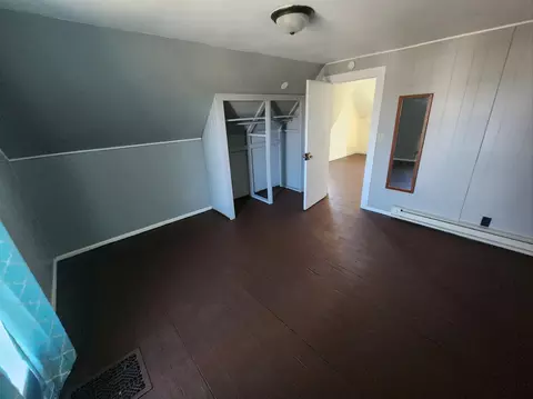 412 2nd Ave, Big Rapids, MI 49307 photo 8