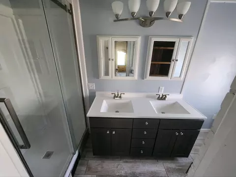 412 2nd Ave, Big Rapids, MI 49307 photo 12