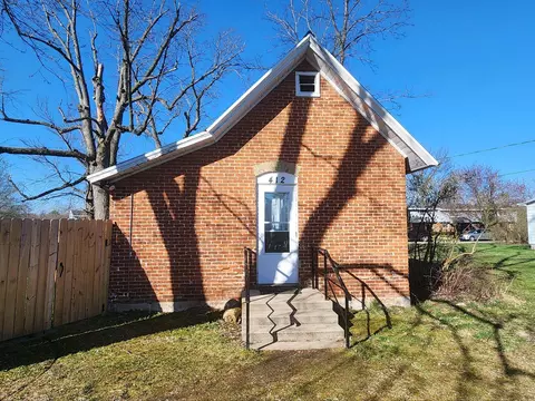 412 2nd Ave, Big Rapids, MI 49307 photo 4