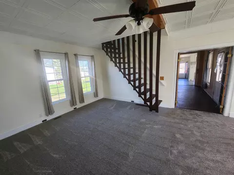 412 2nd Ave, Big Rapids, MI 49307 photo 9