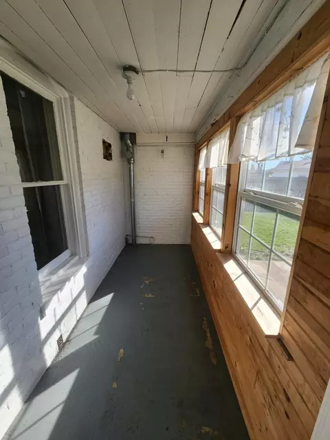 412 2nd Ave, Big Rapids, MI 49307 photo 5