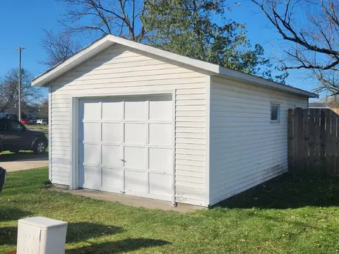 412 2nd Ave, Big Rapids, MI 49307 photo 19
