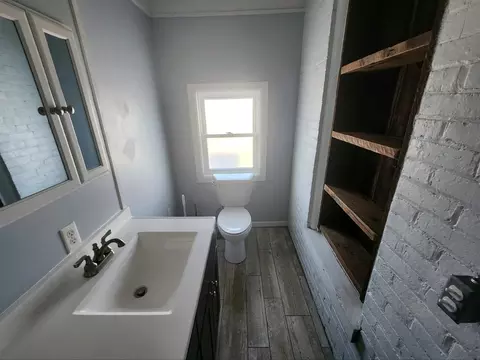 412 2nd Ave, Big Rapids, MI 49307 photo 6