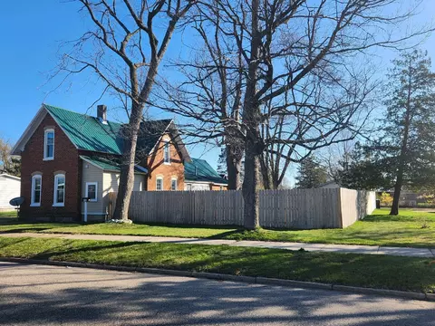 412 2nd Ave, Big Rapids, MI 49307 photo 17