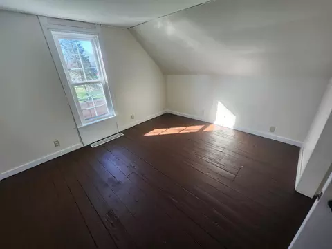 412 2nd Ave, Big Rapids, MI 49307 photo 7