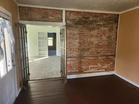 412 2nd Ave, Big Rapids, MI 49307 photo 10