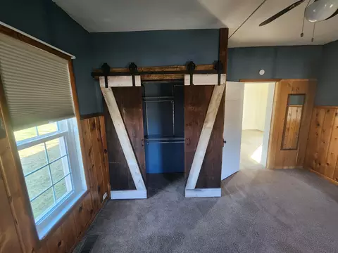 412 2nd Ave, Big Rapids, MI 49307 photo 11