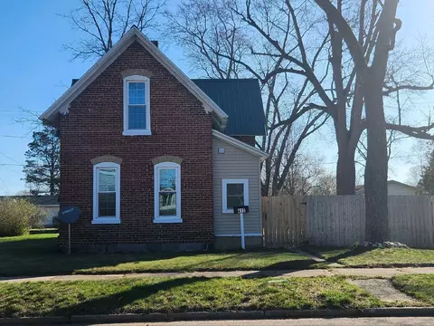 412 2nd Ave, Big Rapids, MI 49307 photo 2