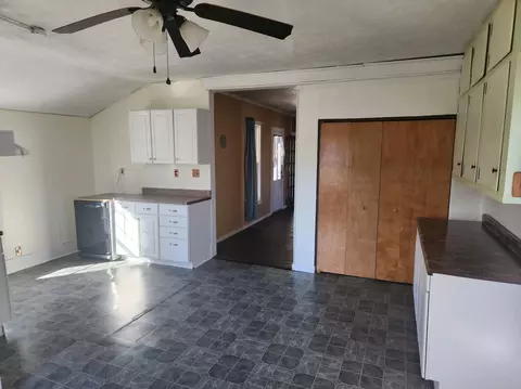 412 2nd Ave, Big Rapids, MI 49307 photo 15