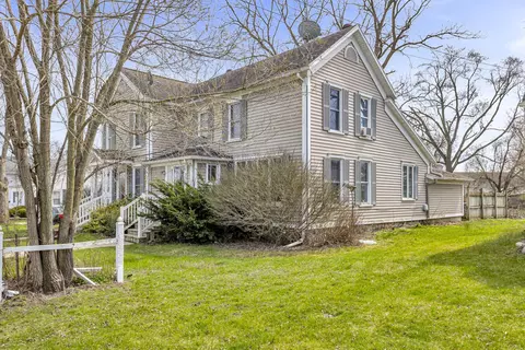 233 Monroe St, Brooklyn, MI 49230 photo 3