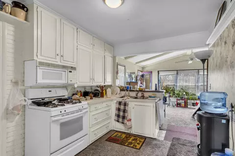 233 Monroe St, Brooklyn, MI 49230 photo 20