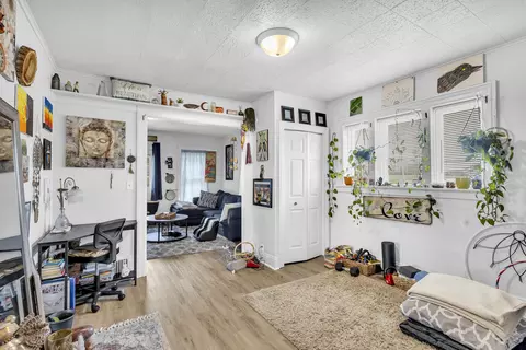 233 Monroe St, Brooklyn, MI 49230 photo 6