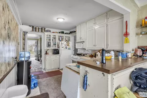 233 Monroe St, Brooklyn, MI 49230 photo 7