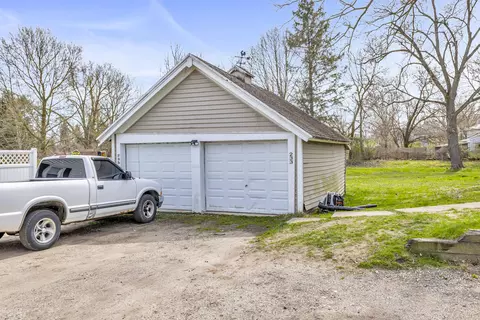 233 Monroe St, Brooklyn, MI 49230 photo 5
