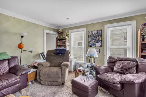 233 Monroe St, Brooklyn, MI 49230 photo 19
