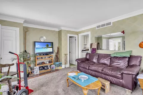 233 Monroe St, Brooklyn, MI 49230 photo 17
