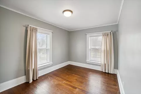 Other - 515 N Pleasant St, Jackson, MI 49202 photo 6 of 16