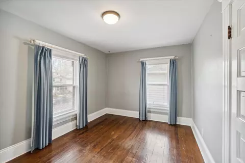 Other - 515 N Pleasant St, Jackson, MI 49202 photo 8 of 16