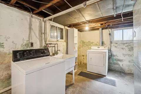 Other - 515 N Pleasant St, Jackson, MI 49202 photo 16 of 16
