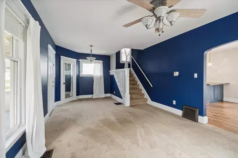 Other - 515 N Pleasant St, Jackson, MI 49202 photo 11 of 16