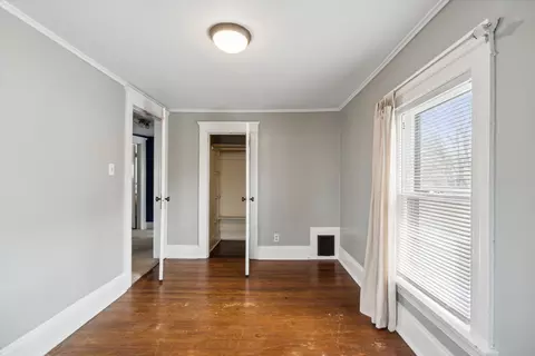 Other - 515 N Pleasant St, Jackson, MI 49202 photo 7 of 16