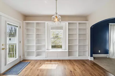 Other - 515 N Pleasant St, Jackson, MI 49202 photo 3 of 16