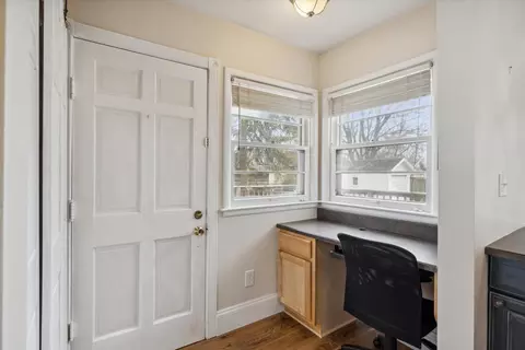 Other - 515 N Pleasant St, Jackson, MI 49202 photo 10 of 16