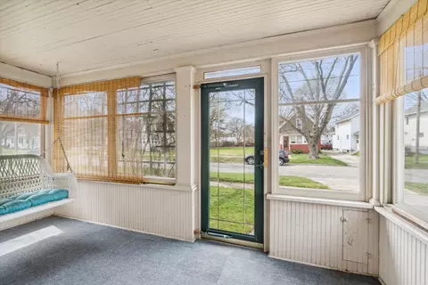 Other - 515 N Pleasant St, Jackson, MI 49202 photo 12 of 16