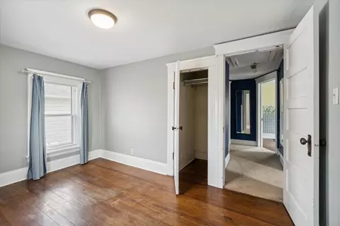 Other - 515 N Pleasant St, Jackson, MI 49202 photo 5 of 16