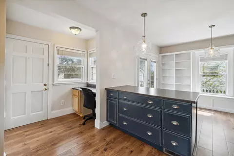 Other - 515 N Pleasant St, Jackson, MI 49202 photo 2 of 16